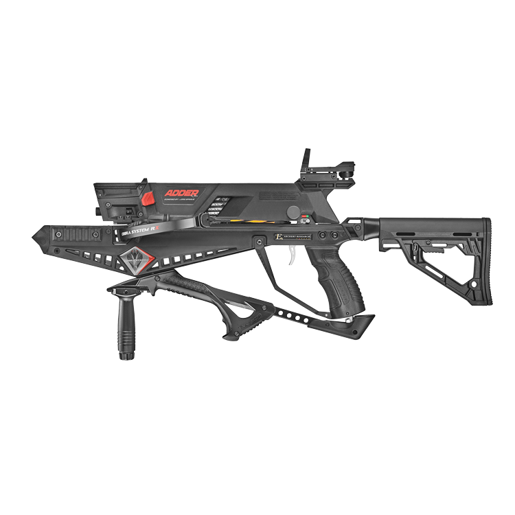 /archive/product/item/images/Crossbow-png/CR-097AD130A (2).png